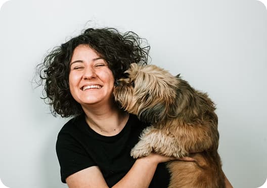 Pet Ownership Tips