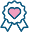 Ongoing care icon